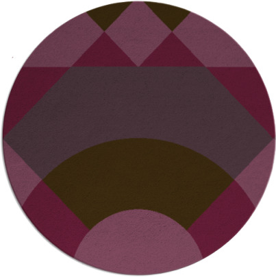 hampton rug - item 1203086