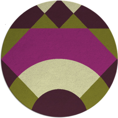 hampton rug - item 1203087
