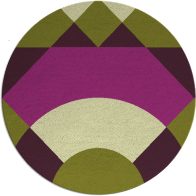 hampton rug - item 1203088