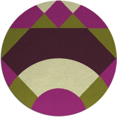 hampton rug - item 1203089