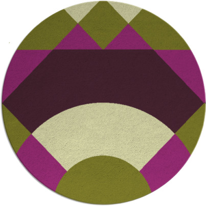 hampton rug - item 1203090