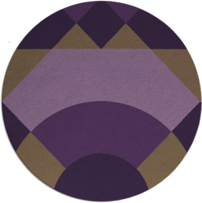hampton rug - item 1203091
