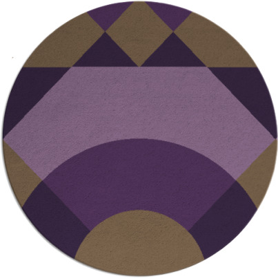 hampton rug - item 1203092