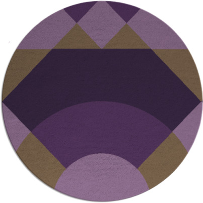hampton rug - item 1203093