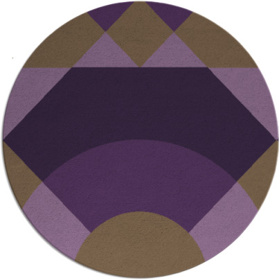 hampton rug - item 1203094