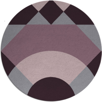 hampton rug - item 1203095