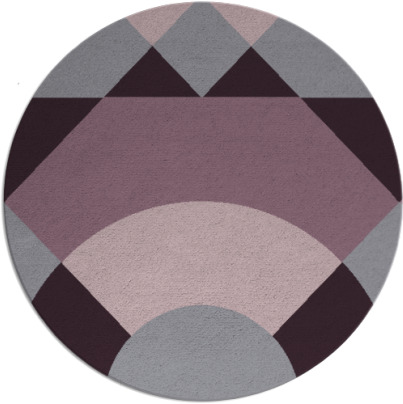 hampton rug - item 1203096
