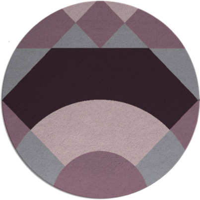 hampton rug - item 1203097