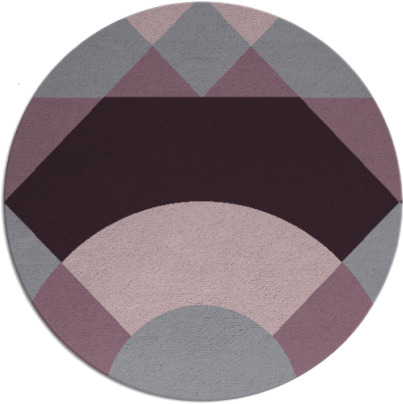 hampton rug - item 1203098