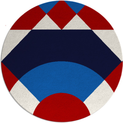 hampton rug - item 1203099