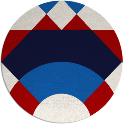 hampton rug - item 1203100