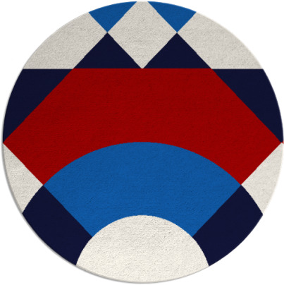 hampton rug - item 1203102