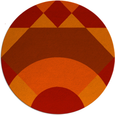 hampton rug - item 1203103