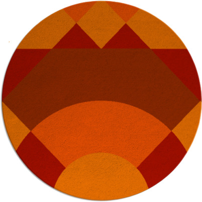 hampton rug - item 1203104