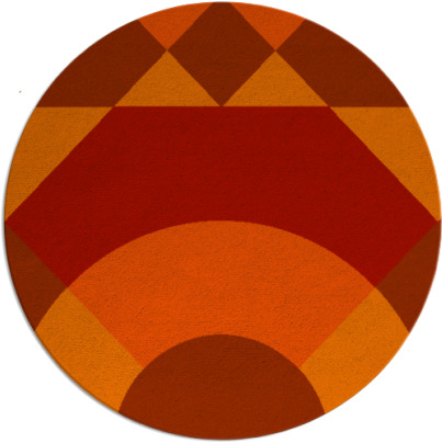 hampton rug - item 1203105