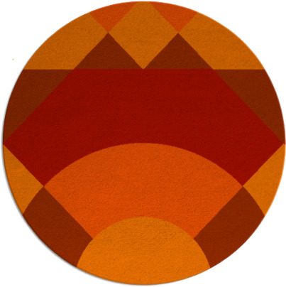 hampton rug - item 1203106
