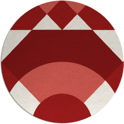 hampton rug - item 1203107