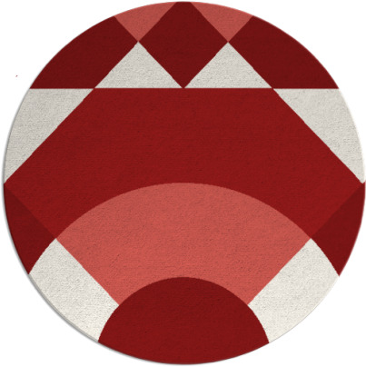 hampton rug - item 1203109