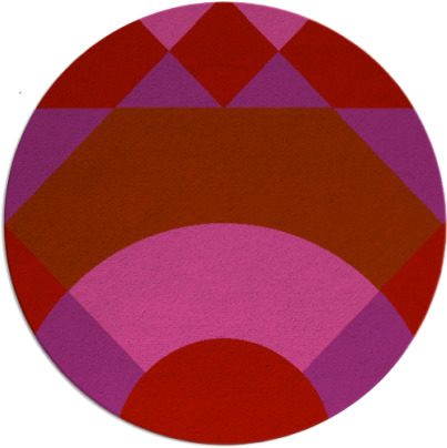 hampton rug - item 1203111