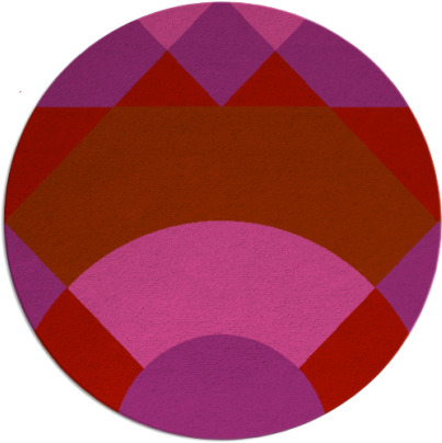 hampton rug - item 1203112