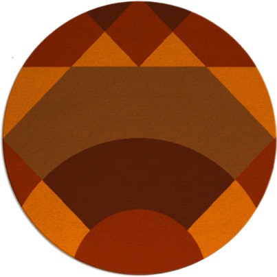 hampton rug - item 1203115