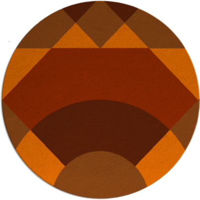 hampton rug - item 1203117