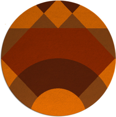 hampton rug - item 1203118