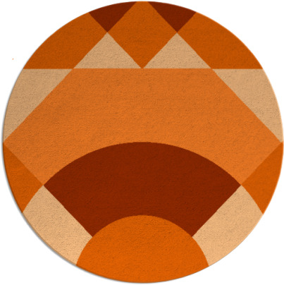 hampton rug - item 1203119