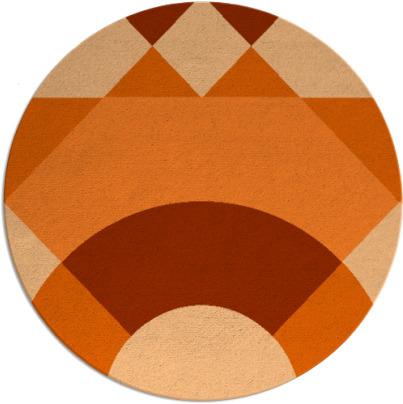 hampton rug - item 1203120