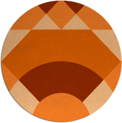 hampton rug - item 1203121