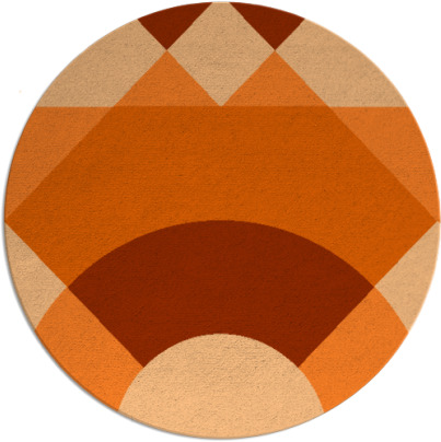 hampton rug - item 1203122