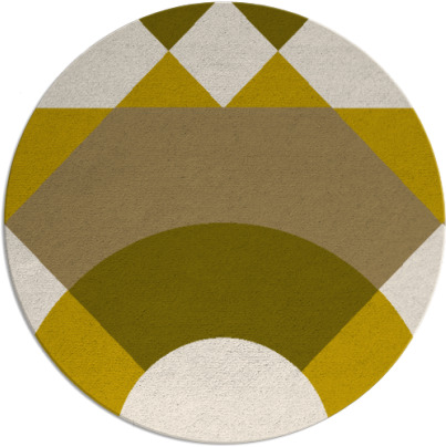 hampton rug - item 1203123