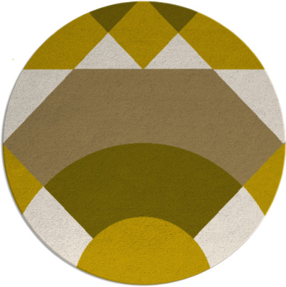 hampton rug - item 1203124