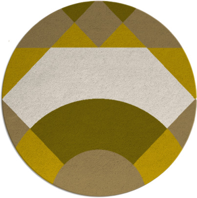 hampton rug - item 1203125