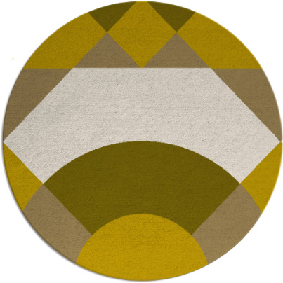 hampton rug - item 1203126