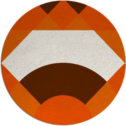 hampton rug - item 1203129