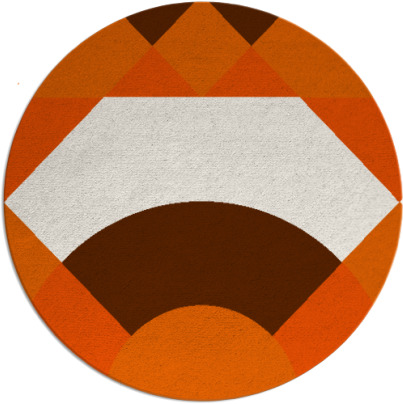 hampton rug - item 1203130