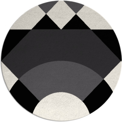 hampton rug - item 1203131