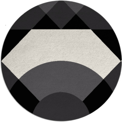 hampton rug - item 1203133