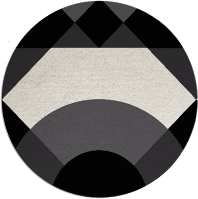 hampton rug - item 1203134