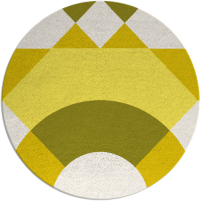 hampton rug - item 1203135