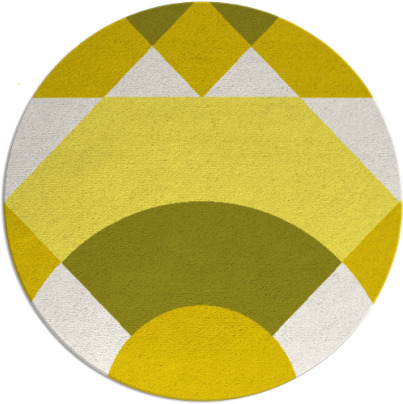 hampton rug - item 1203136