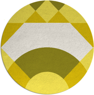 hampton rug - item 1203137