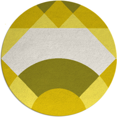 hampton rug - item 1203138