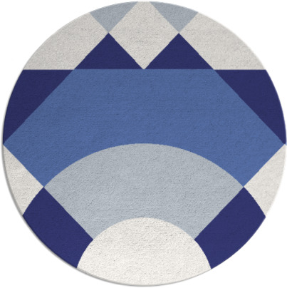 hampton rug - item 1203139
