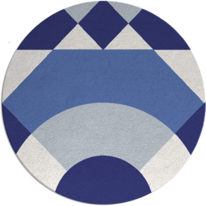 hampton rug - item 1203140