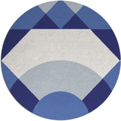 hampton rug - item 1203141