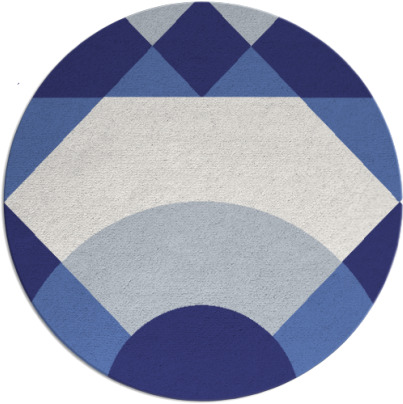 hampton rug - item 1203142