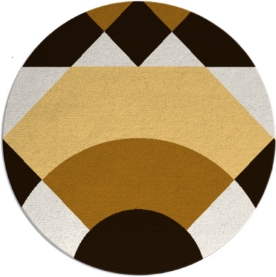 hampton rug - item 1203144