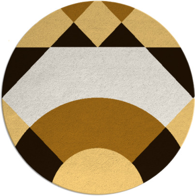 hampton rug - item 1203145